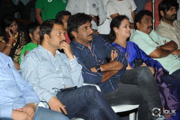 Chitram Cheppina Katha Movie Audio Launch